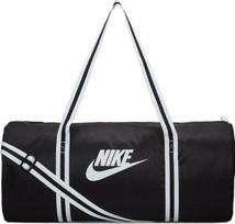 Sportinis Krepšys Nike NK Heritage Duff