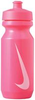 Nike Gertuvė NK Big Mouth Bottle 2.0 22Oz Pink N0000042 901 N0000042 901, Rožinė