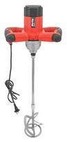 Statybinis maišytuvas Notig Tools N1801, 1600W