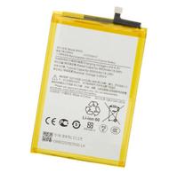 Akumuliatorius telefonui OEM BN5L Akumulators Xiaomi Redmi 12C