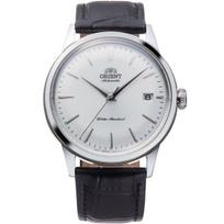 Laikrodis moterims Orient Classic Automatic