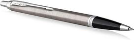 Tušinukas Parker Im Essential Stainless Steel Ct