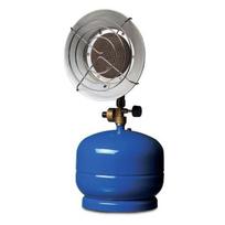 Šildytuvas Primus Loke heater