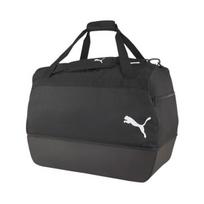 Sportinis krepšys Puma Team Goal 23 Team Medium BC 076861-03, 30 L, juodas, M