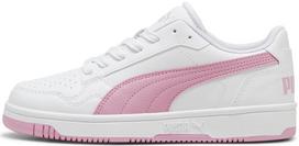 PUMA - Moteriški laisvalaikio batai, PUMA REB-L JR