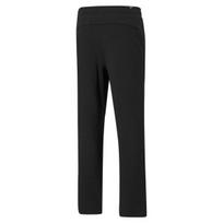 KELNĖS, PUMA ESS Logo, 586718014063697295674, S