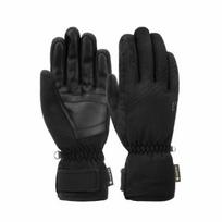Moteriškos slidinėjimo pirštinės Reusch SUSAN GORE-TEX, 6.5