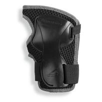 Riedutininkų apsaugos Rollerblade X-GEAR Wristguard, S
