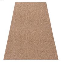 Rugsx kilimas Eton, 200x300 cm