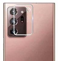 Spacecase Lens Protector Samsung Galaxy Note 20 Ultra