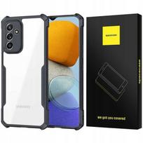 Spacecase Beetle Samsung Galaxy M23 5G/M13 4G