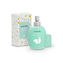 Vaikiški kvepalai Suavinex EDC 100 ml