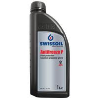 Antifreeze P - BLUE, 1 L