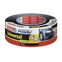 Lipni juosta Tesa 56389 50 mm x 50 m