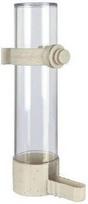Vandens ir lesalo dozatorius Trixie, 35 ml