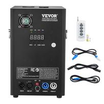 Šaltųjų ugnelių aparatas Vevor 700W