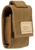 Zippo Tactical žiebtuvėlio dėkliukas, Coyote
