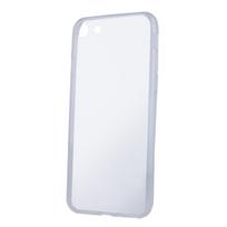 iLike Xiaomi Mi 11 plonas dėklas 1 mm permatomas