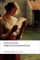 Under the Greenwood Tree 2nd Revised edition