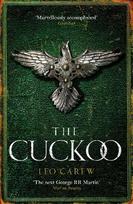 Cuckoo