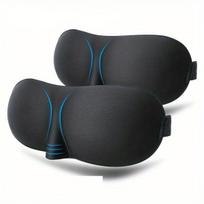 3D miego kaukė
