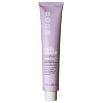 MILK_SHAKE Creative Permanent Color 7.314 Lazdyno riešutai 100 ml, one size