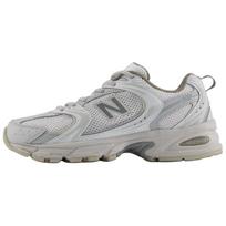 New Balance 530 'Grey Matter Moonbeam' sportbačiai U530NEC 37