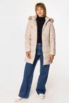 Striukės moterims D CLIVIA2 5500 BEIGE D CLIVIA2 5500 BEIGE-XXL, S