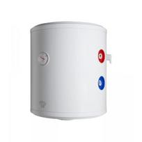 Termoelektrinis vandens šildytuvas 50L su spirale 1200W 230V ST COMBI R 50 BANDINI Italija