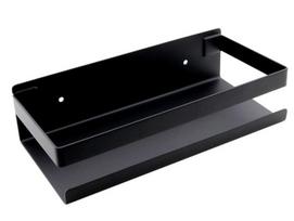 Pakabinama vonios lentyna 30 x 10 x 5,8 cm