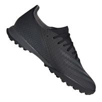 Futbolo bateliai Adidas X Ghosted.3 TF M EH2835, 64668