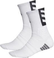 Kojinės Adidas Ctr365 Crew, 37-39