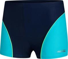 Maudymosi šortai berniukams Aqua Speed