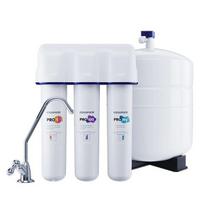 Aquaphor Osmo Pro 100