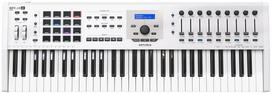 Valdiklis Arturia KeyLab 61 MkII Midi