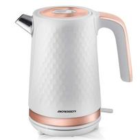 Virdulys Berdsen BD-705