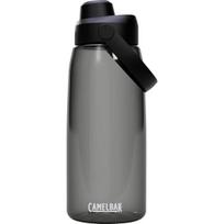 Gertuvė Camelbak CamelBak Thrive Chug 1L Charcoal
