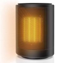 Ciko mini keraminis šilumos 1500W