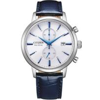Vyriškas laikrodis Citizen Eco-Drive CA7069-16A