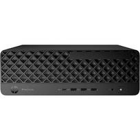 Hewlett Packard ProDesk 4 G1i SFF, Core Ultra 5-225, 16GB, 512GB, Windows 11 Pro 9H7L2ET#ABB