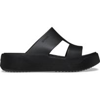 Crocs™ Getaway Platform H-Strap 282629, 37,5
