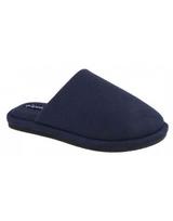 Šlepetės vyrams Prato Blue, mėlynos, 41/42