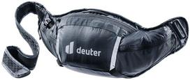 Juosmens krepšys Deuter Shortrail III