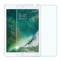 Ekrano apsauga Dux Ducis 'TG' Apple iPad Pro 12.9' 2018 / 2020 / 2021 / 2022 (Blister)