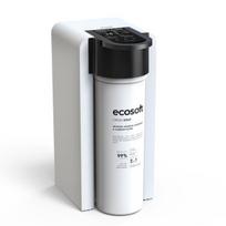 Atvirkštinio osmoso sistema Ecosoft Cross Solo