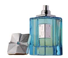 Kvapusis vanduo Fragrance World Jour NP563 EDP moterims/vyrams, 80 ml