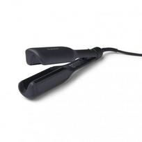 HH Simonsen Rod VS8