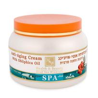 Daugiafunkcinis kremas su Šaltalankiais Health & Beauty, 250 ml