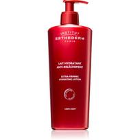 Stangrinamasis losjonas Institut Esthederm 400ml