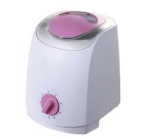 ItalWax Depilatory